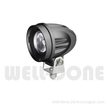 6000k IP 68 High Power CREE LED